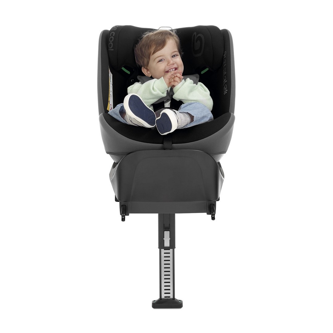 Nitro7061Z26V2Fr (Copiar)