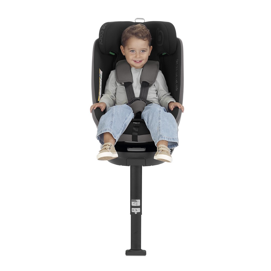 Nitro7061Z26V3Fr (Copiar)