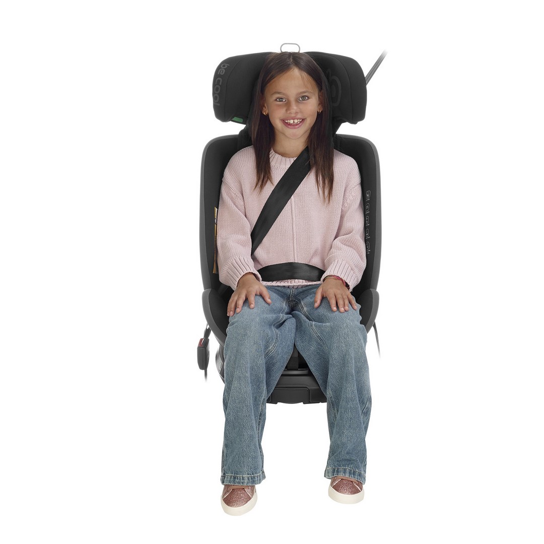 Nitro7061Z26V4Fr (Copiar)