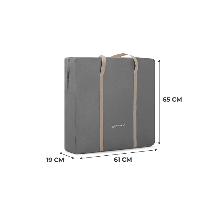 fb48b053-de05-479d-a97f-e4402c5c81f0