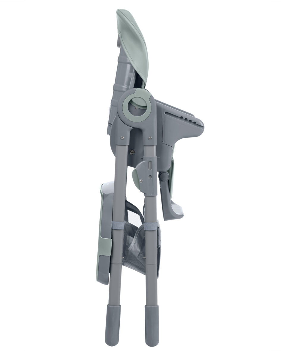 highchair_comfy_mint_31004010199_13__