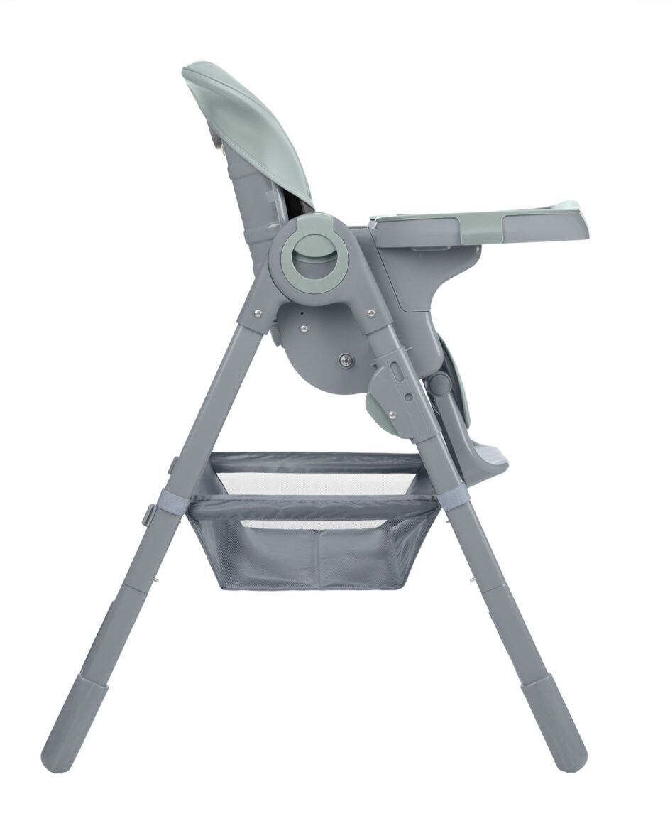 highchair_comfy_mint_31004010199_2__