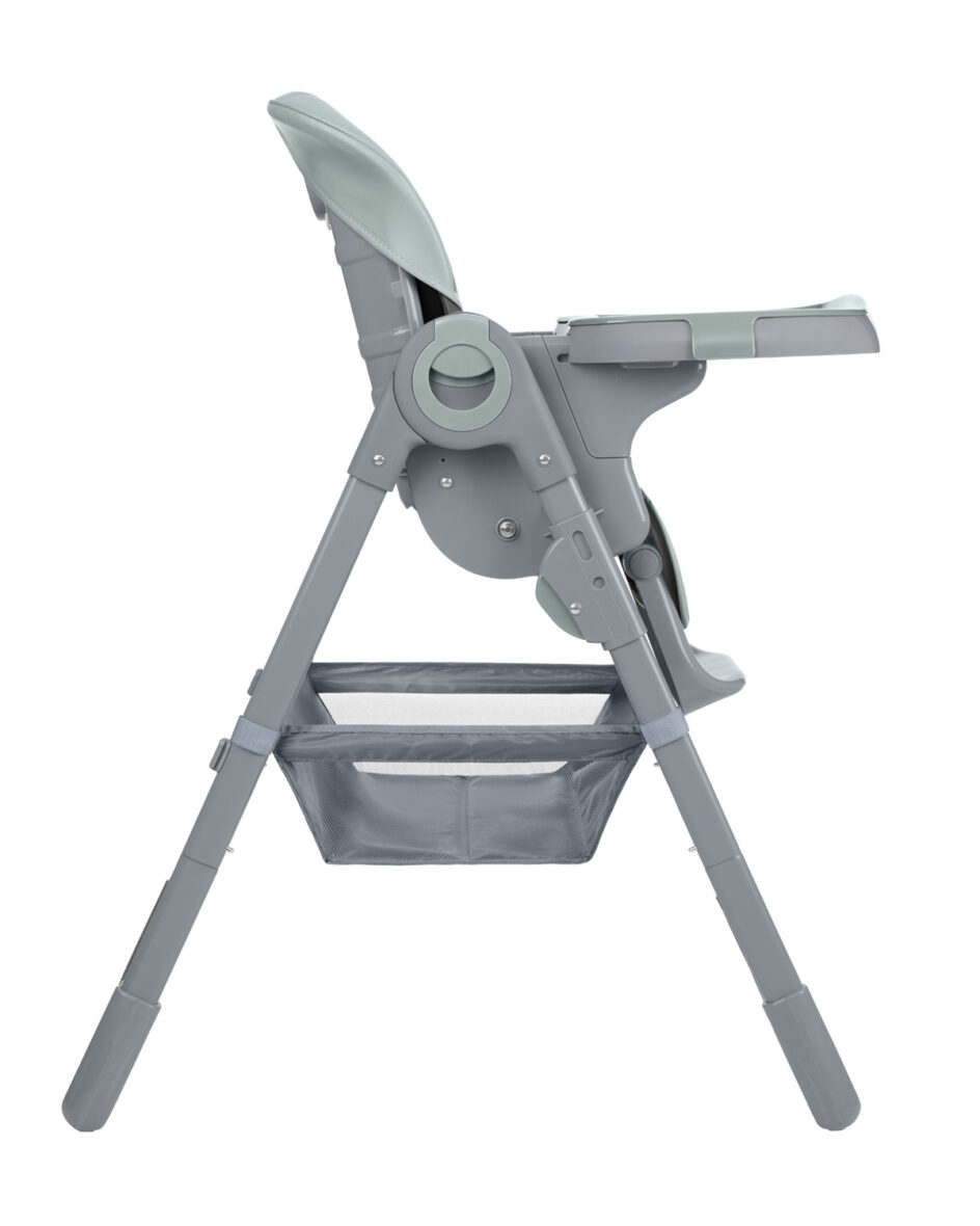 highchair_comfy_mint_31004010199_3__