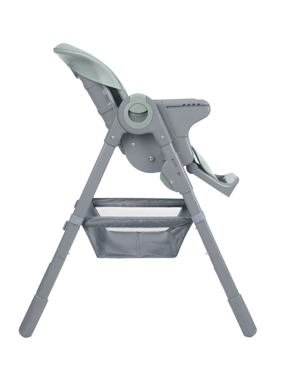 highchair_comfy_mint_31004010199_5__