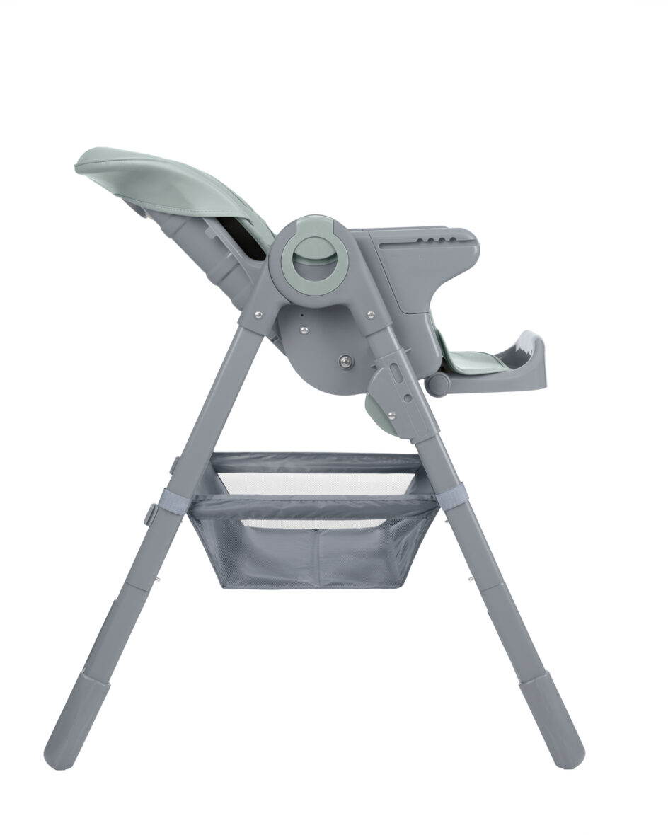 highchair_comfy_mint_31004010199_6__