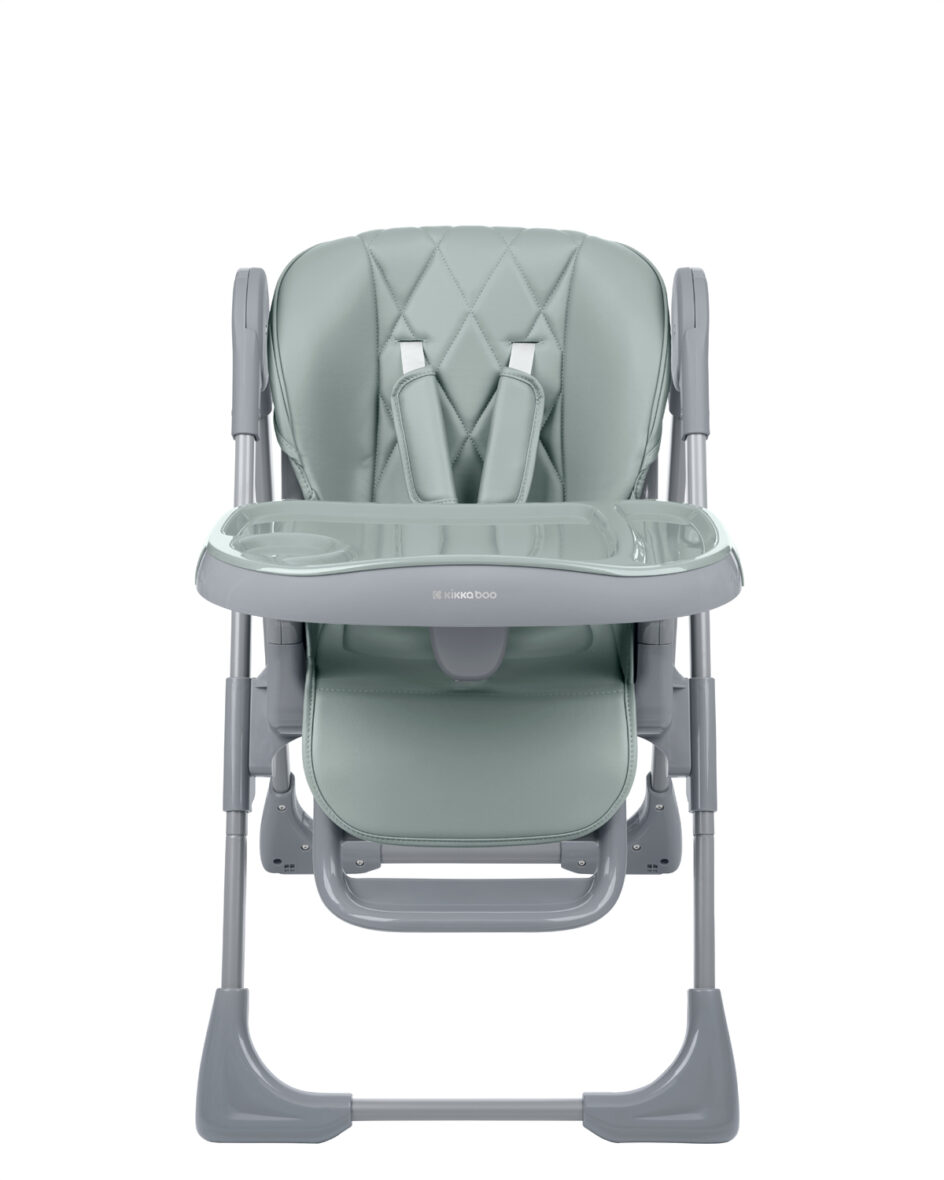 highchair_comfy_mint_31004010199_9__