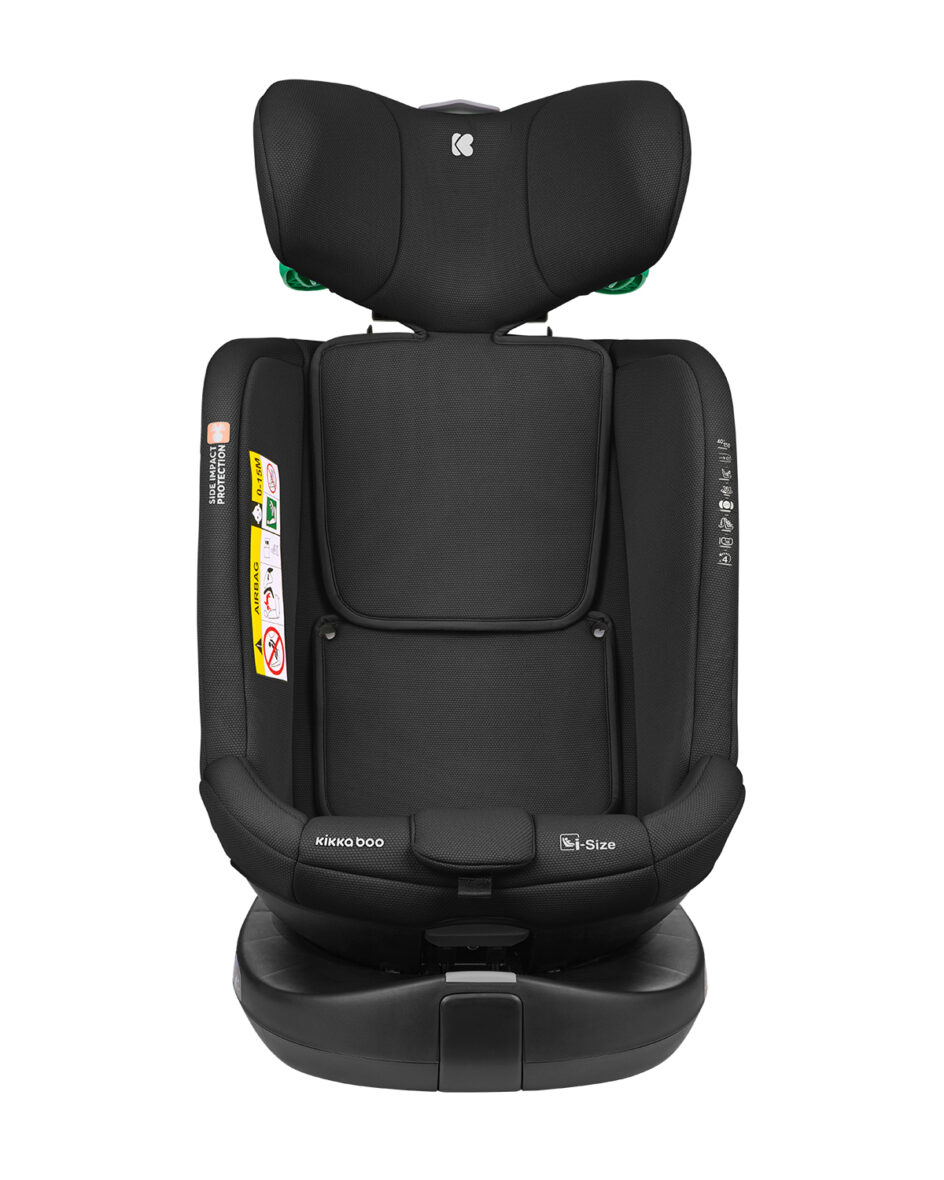 i-round_black_4_31002100070__