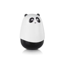 mecedor jane panda rocker