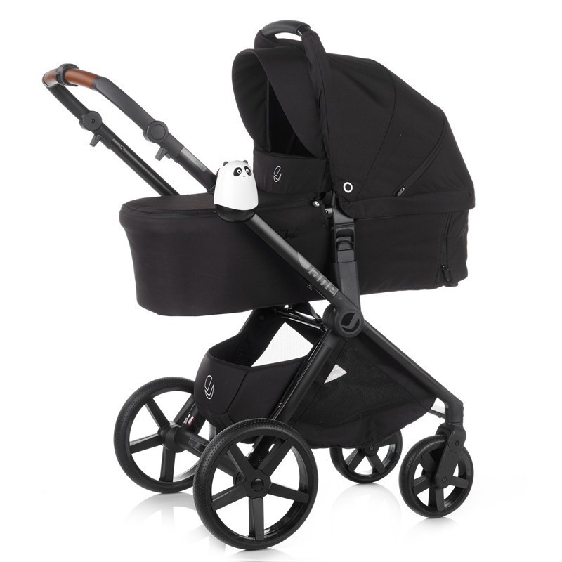 mecedor-panda-rocker-jane (3)