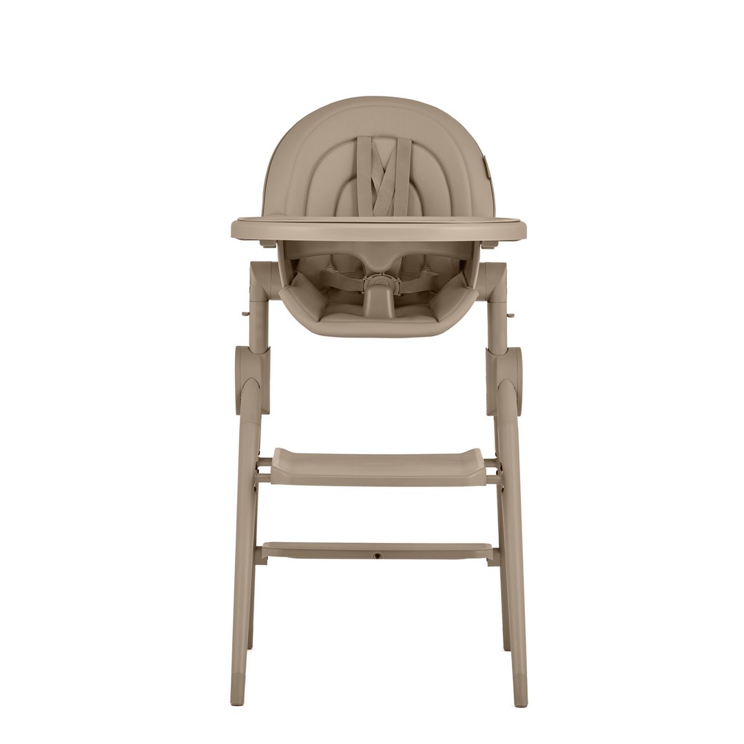 Fluff_Ozy_11 (Copiar)