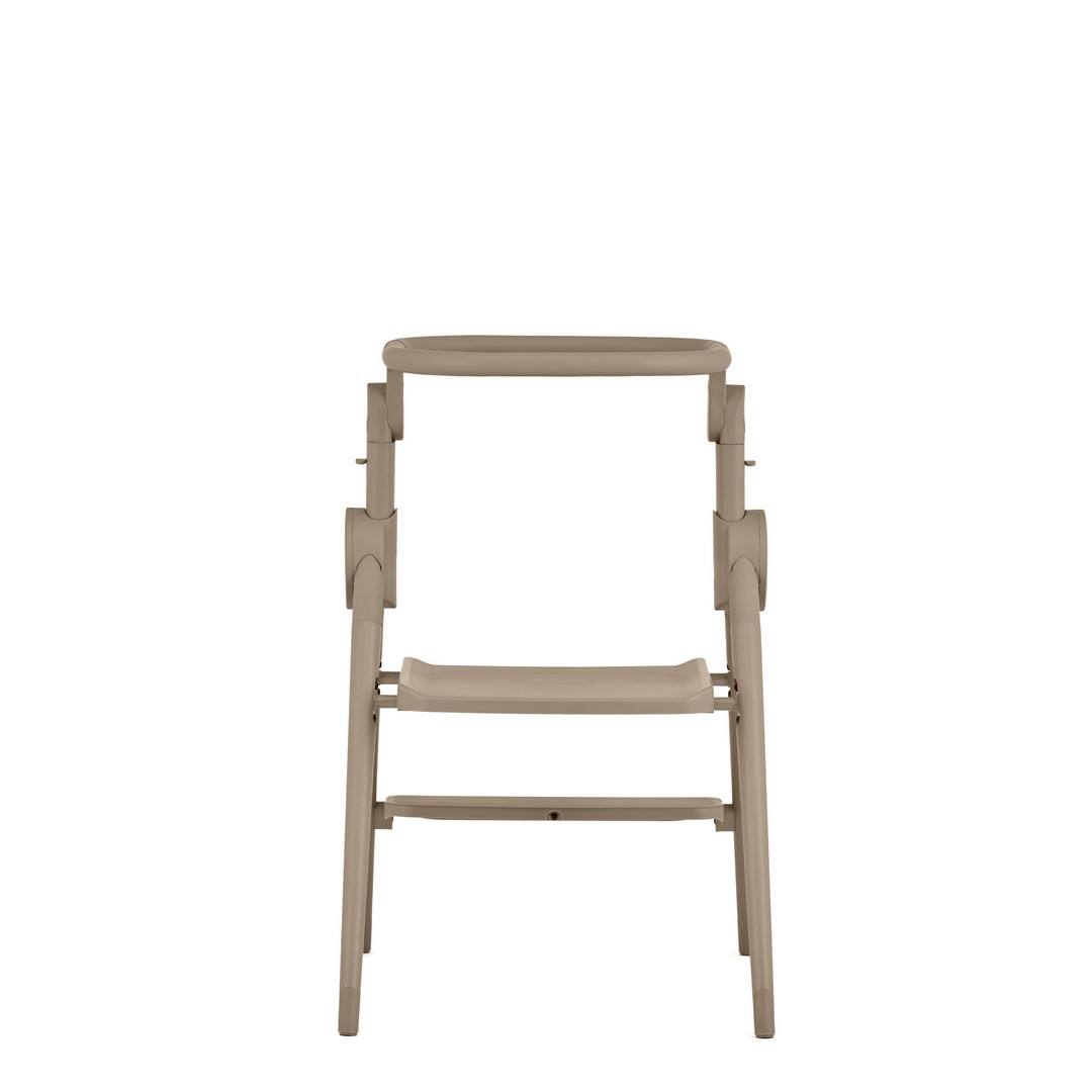 Fluff_Ozy_12 (Copiar)