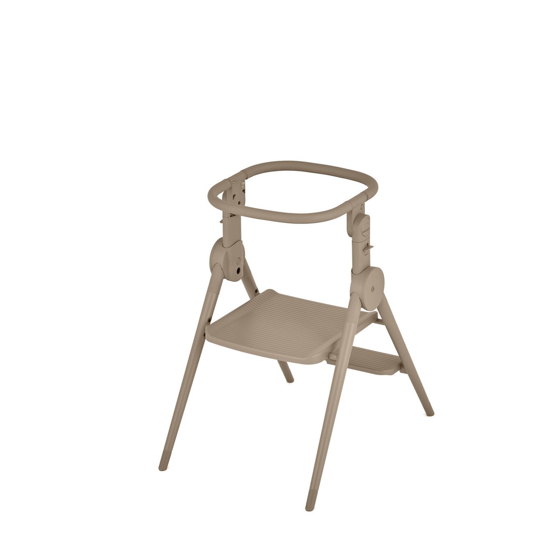 Fluff_Ozy_13 (Copiar)