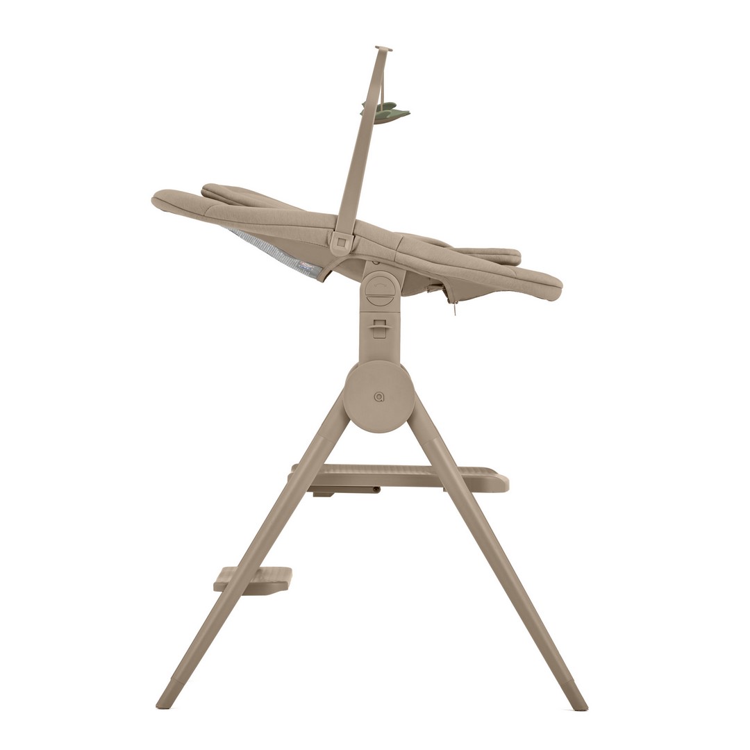 Fluff_Ozy_3 (Copiar)