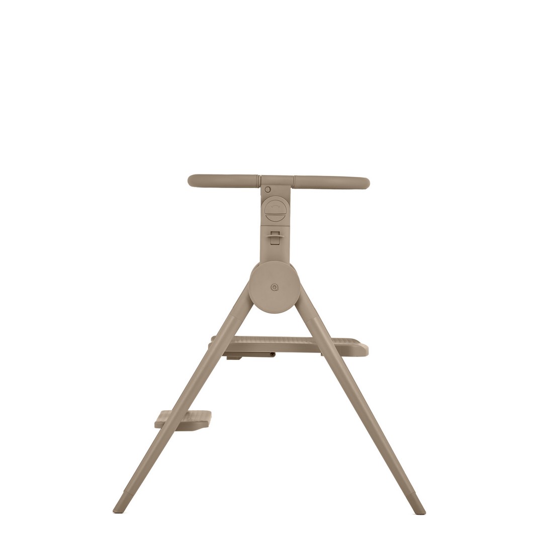 Fluff_Ozy_6 (Copiar)