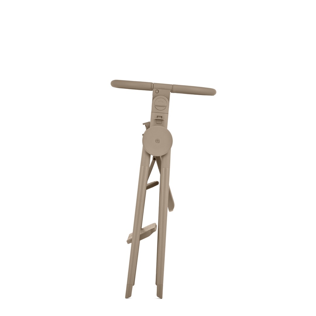 Fluff_Ozy_7 (Copiar)