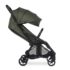 silla paseo mast m1x