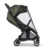 silla paseo mast m1x