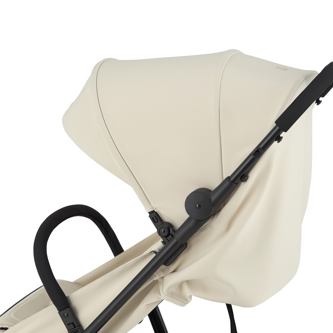 air-z_0015_oaty (Copiar)