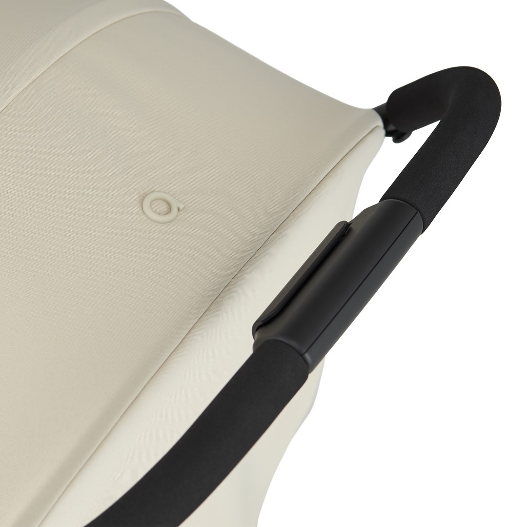 air-z_0016_oaty (Copiar)