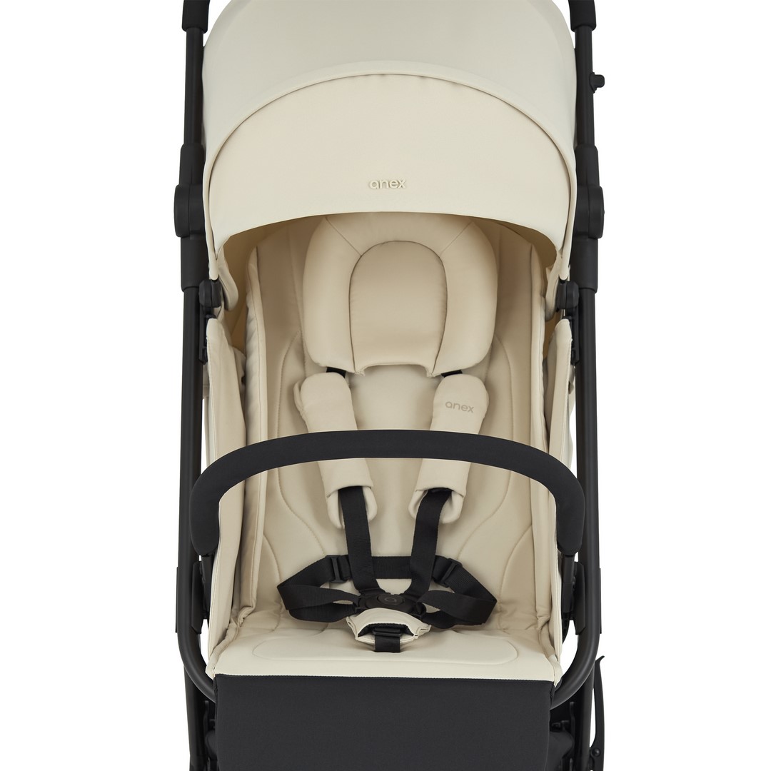 air-z_0017_oaty (Copiar)