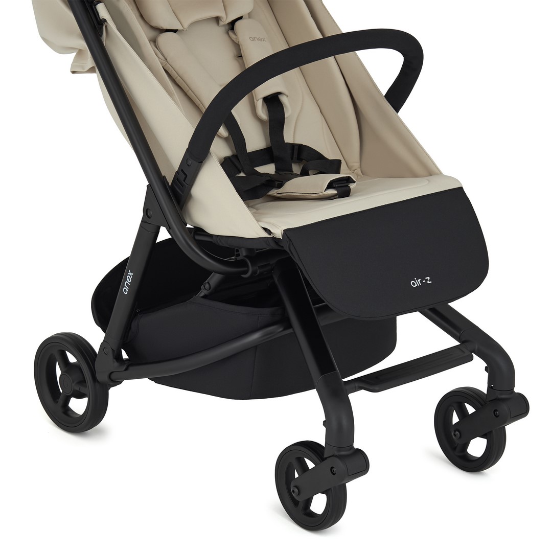 air-z_0019_oaty (Copiar)