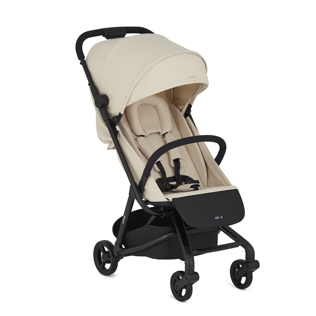 air-z_0020_oaty (Copiar)