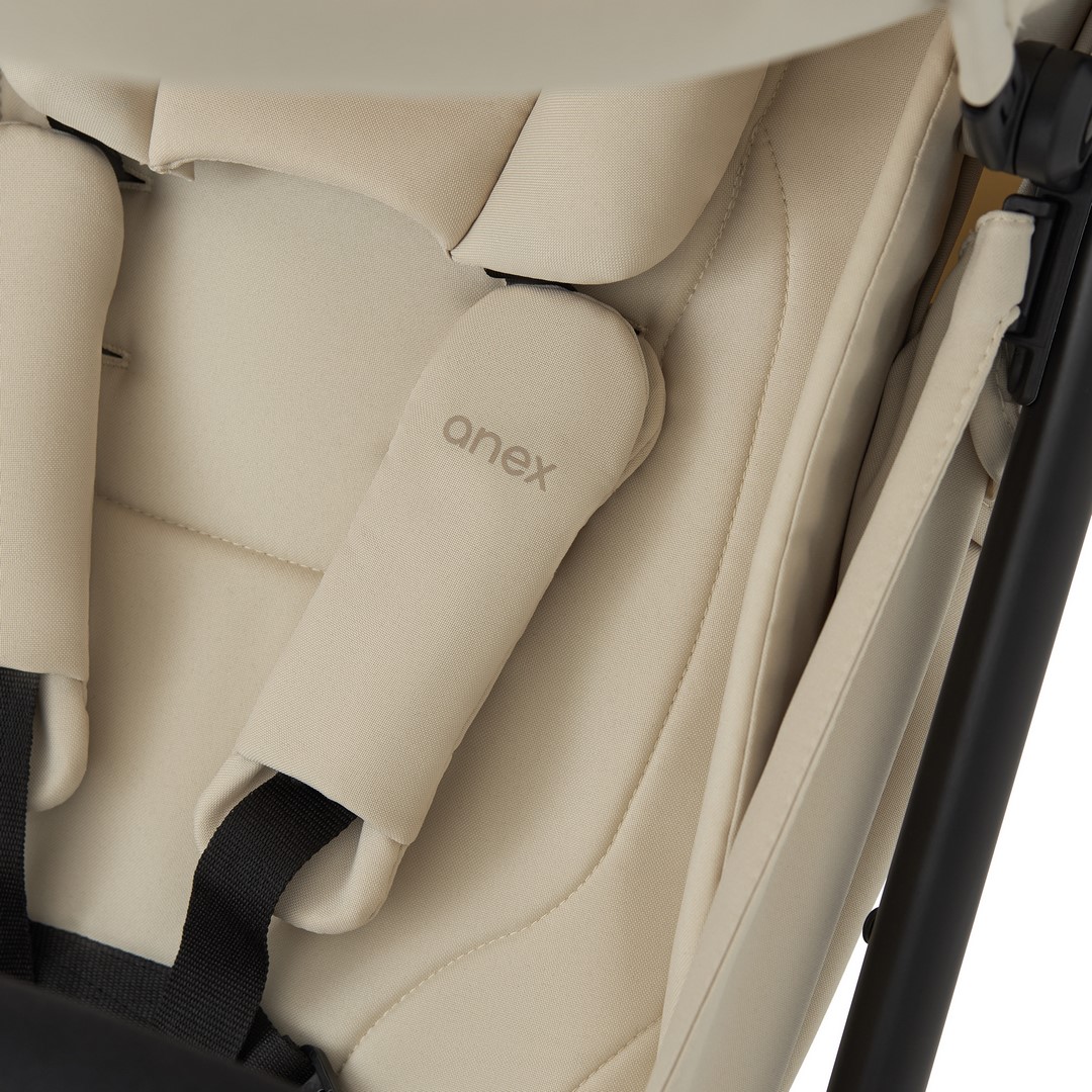 air-z_0021_oaty (Copiar)