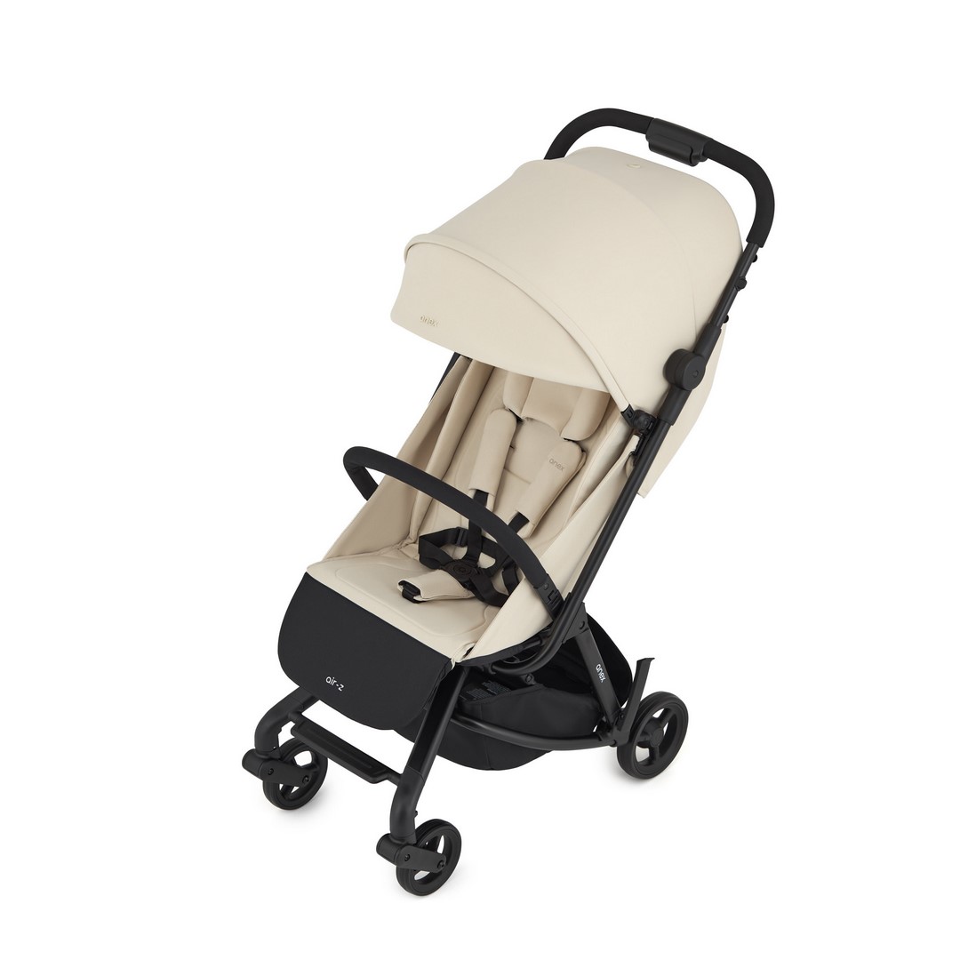 Silla de Paseo Anex Air Z Reversible