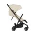 silla paseo anex air z