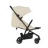 silla paseo anex air z