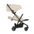 silla paseo anex air z