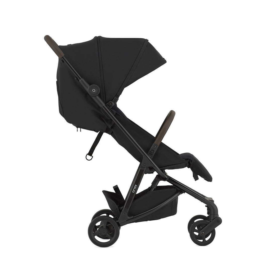 air-z_plus_black1 (Copiar)