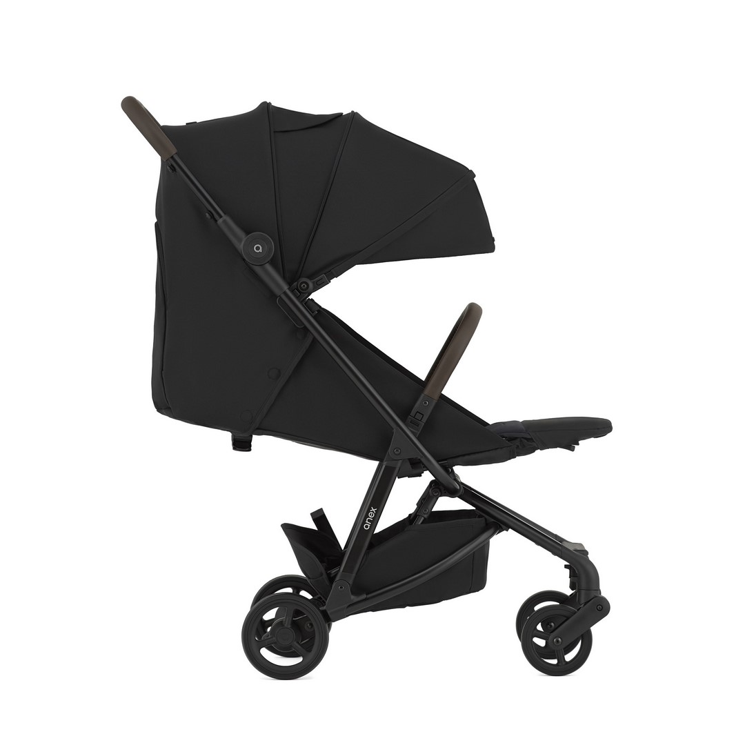 air-z_plus_black2 (Copiar)