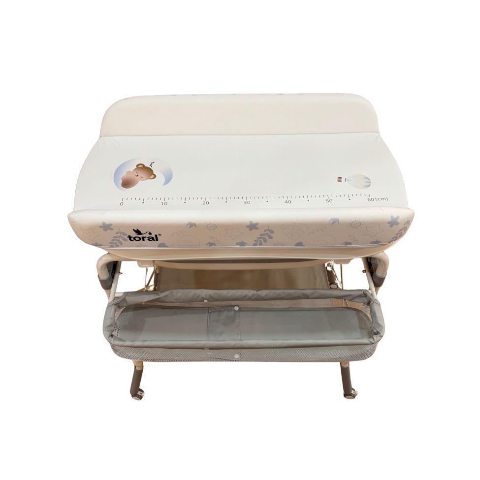 banera-plegable-toral-evelyn-2 (1)