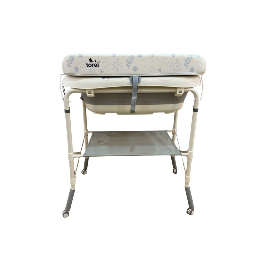 banera-plegable-toral-evelyn-5