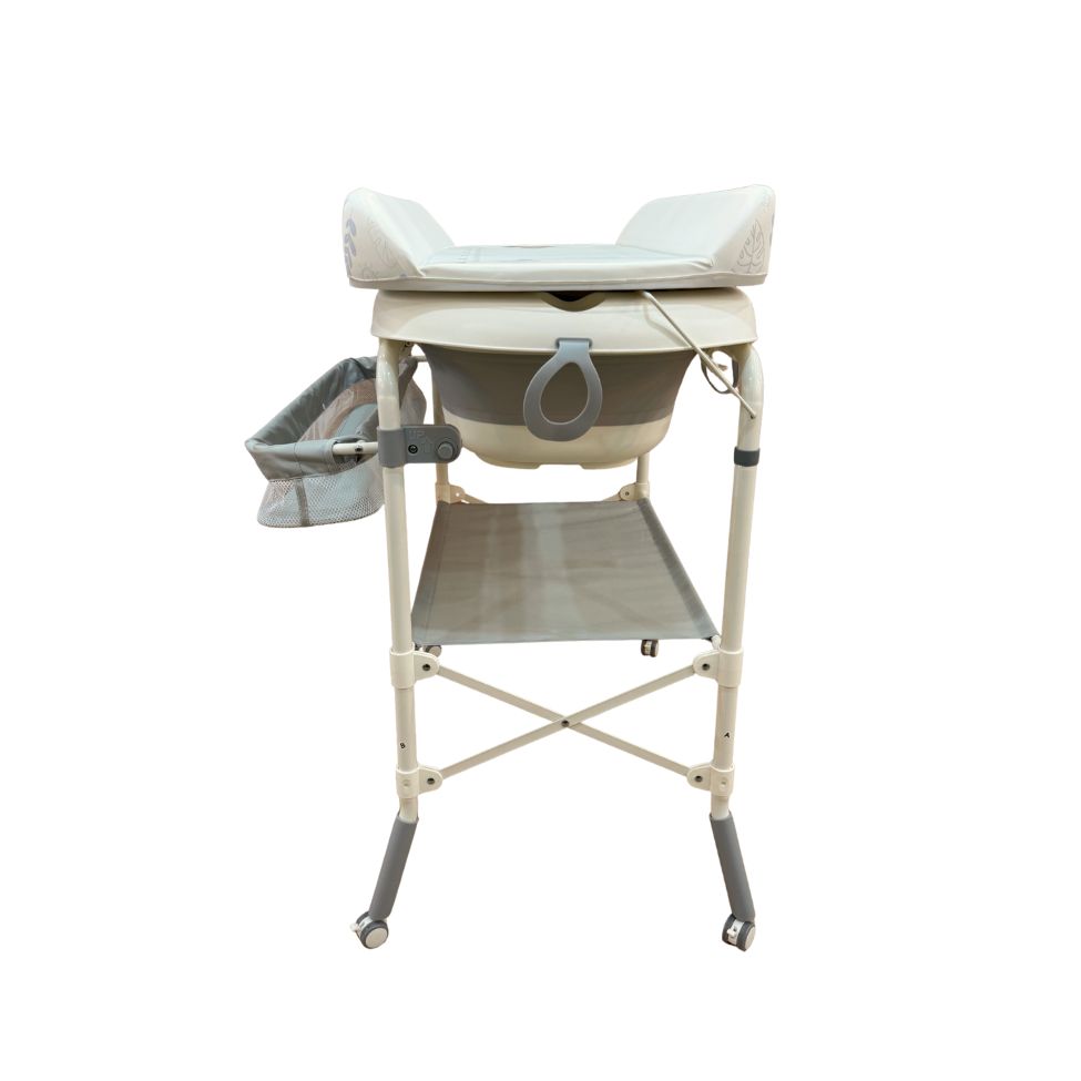 banera-plegable-toral-evelyn-6