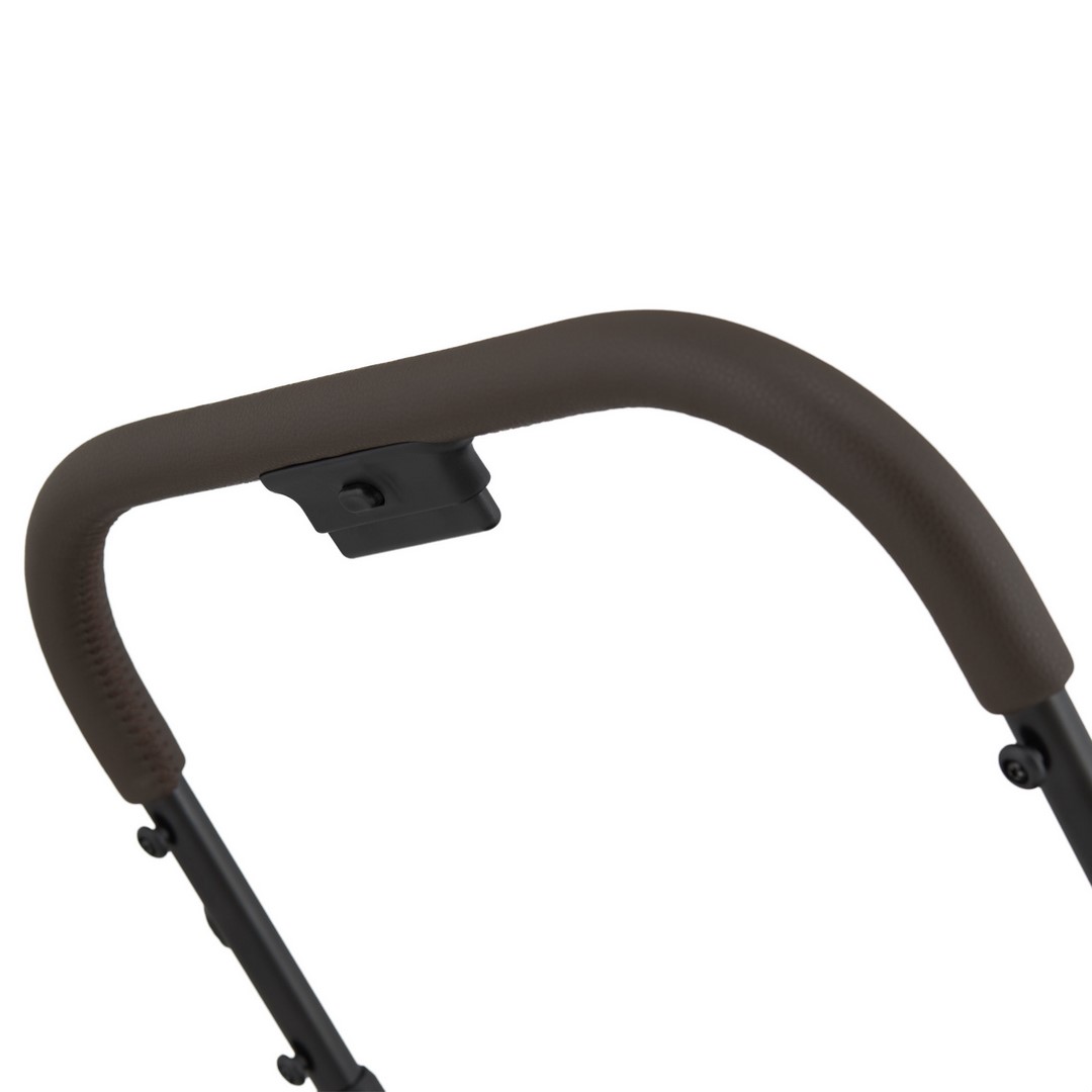 details_0003_air-z_plus_black (Copiar)