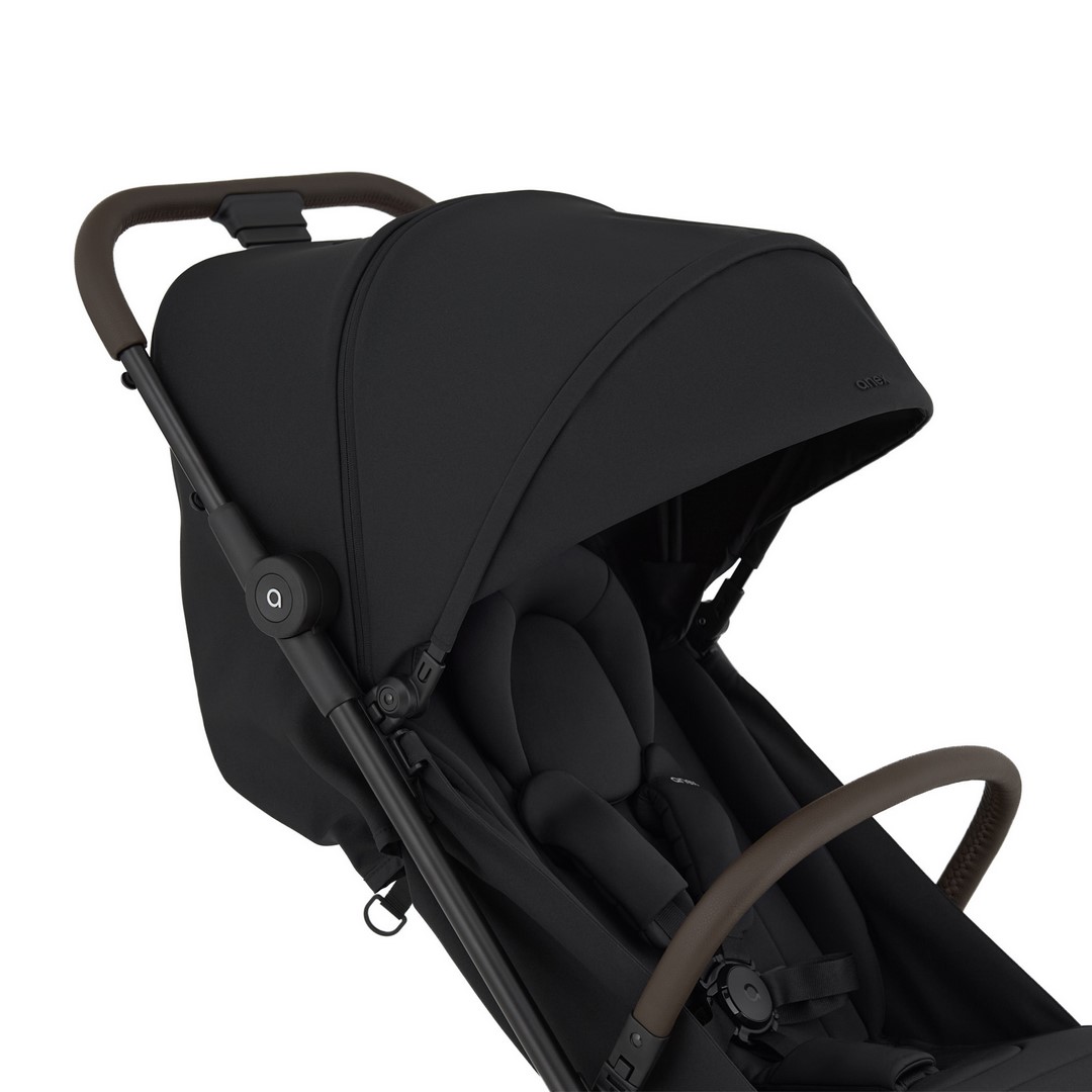 details_0005_air-z_plus_black (Copiar)