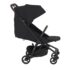 silla paseo anex air z plus