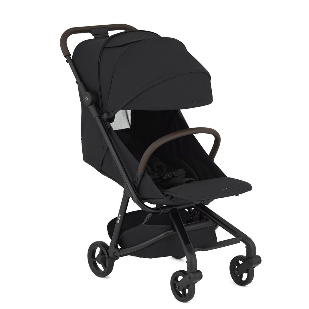 details_0008_air-z_plus_black (Copiar)