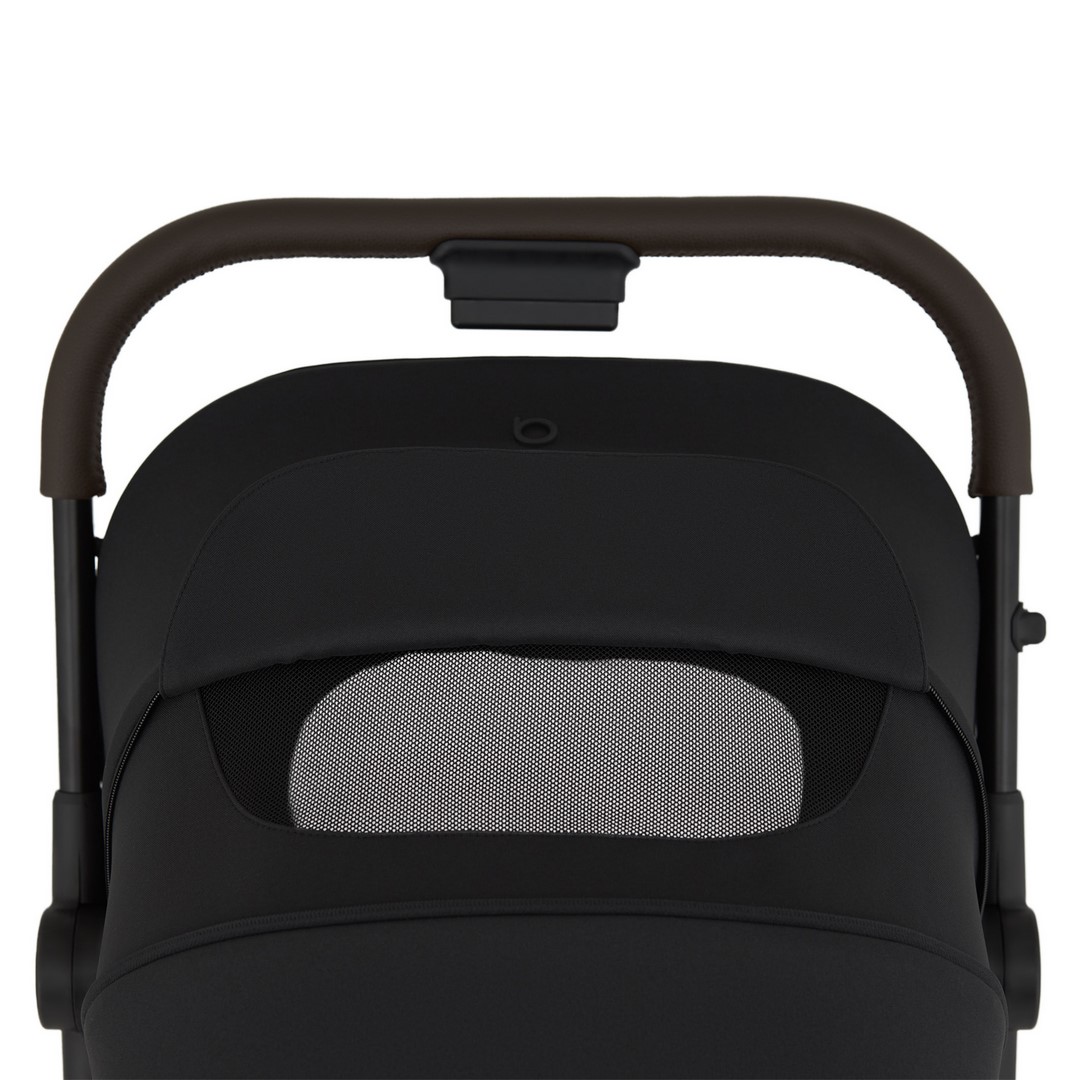 details_0009_air-z_plus_black (Copiar)