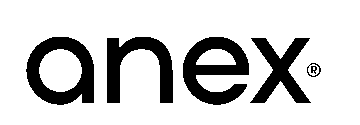 logo anex