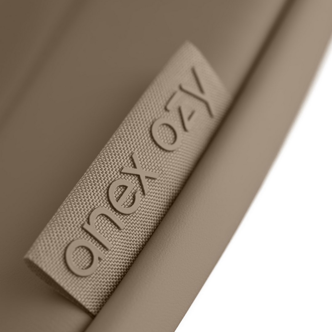 ozy_0001_details 2 (Copiar)