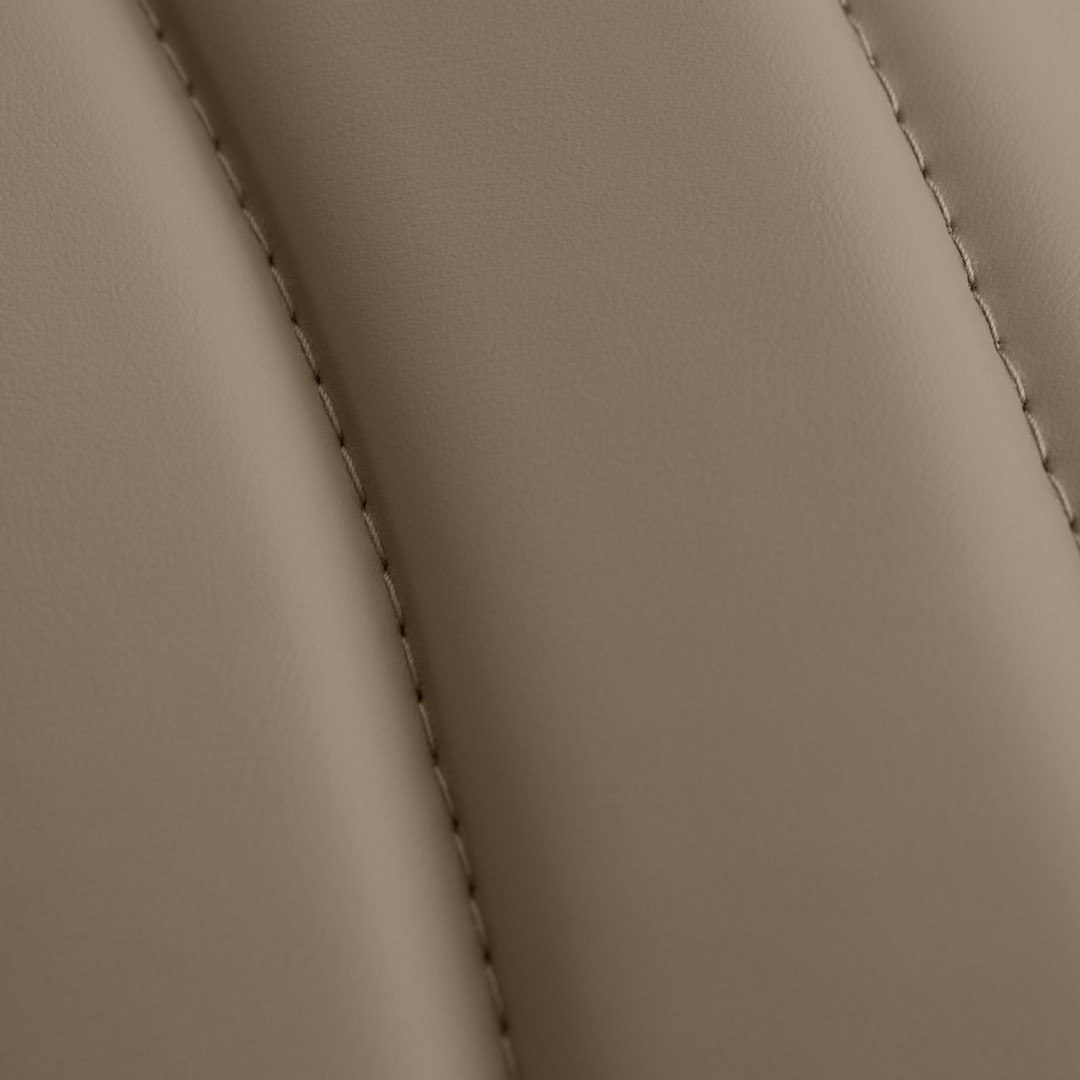 ozy_0004_details 2 (Copiar)