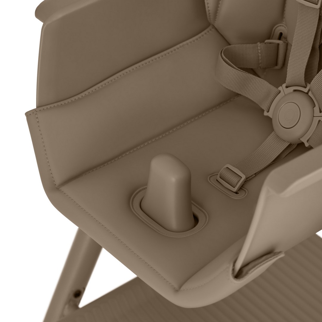 ozy_0006_details 2 (Copiar)