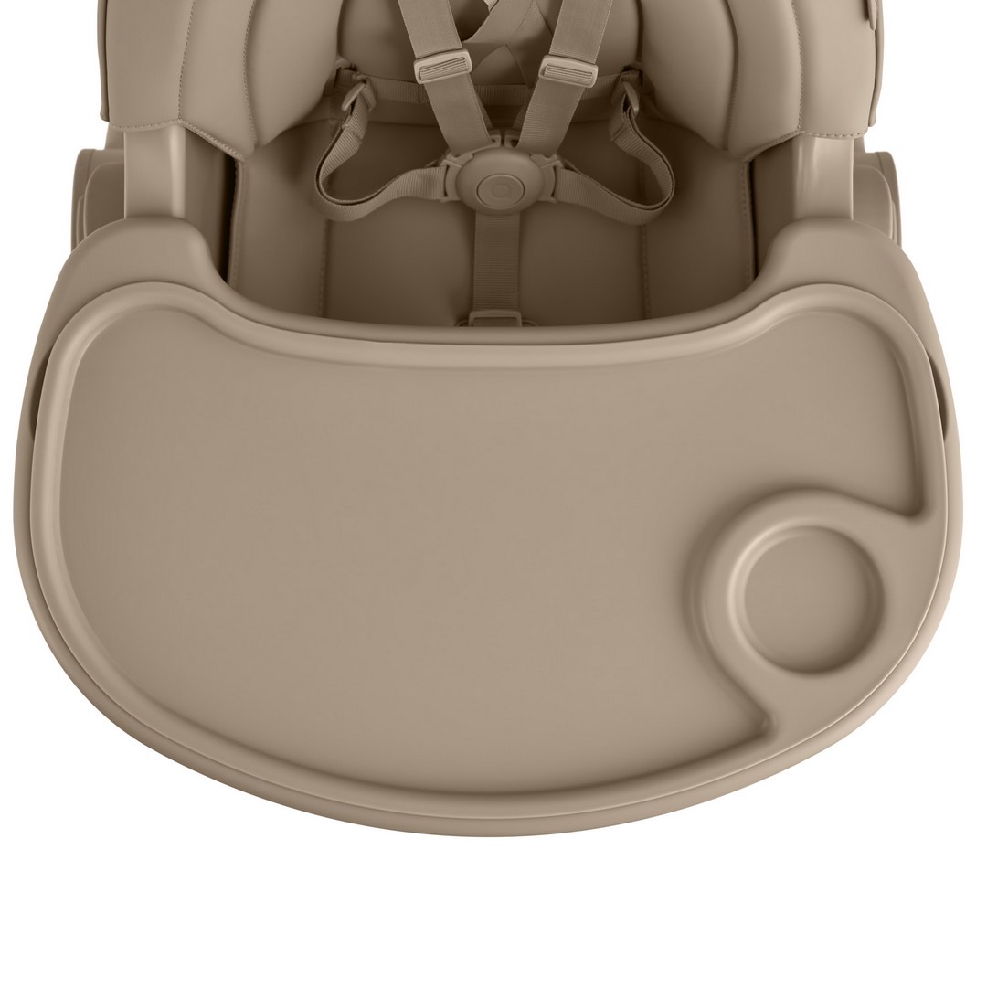 ozy_0008_details 2 (Copiar)