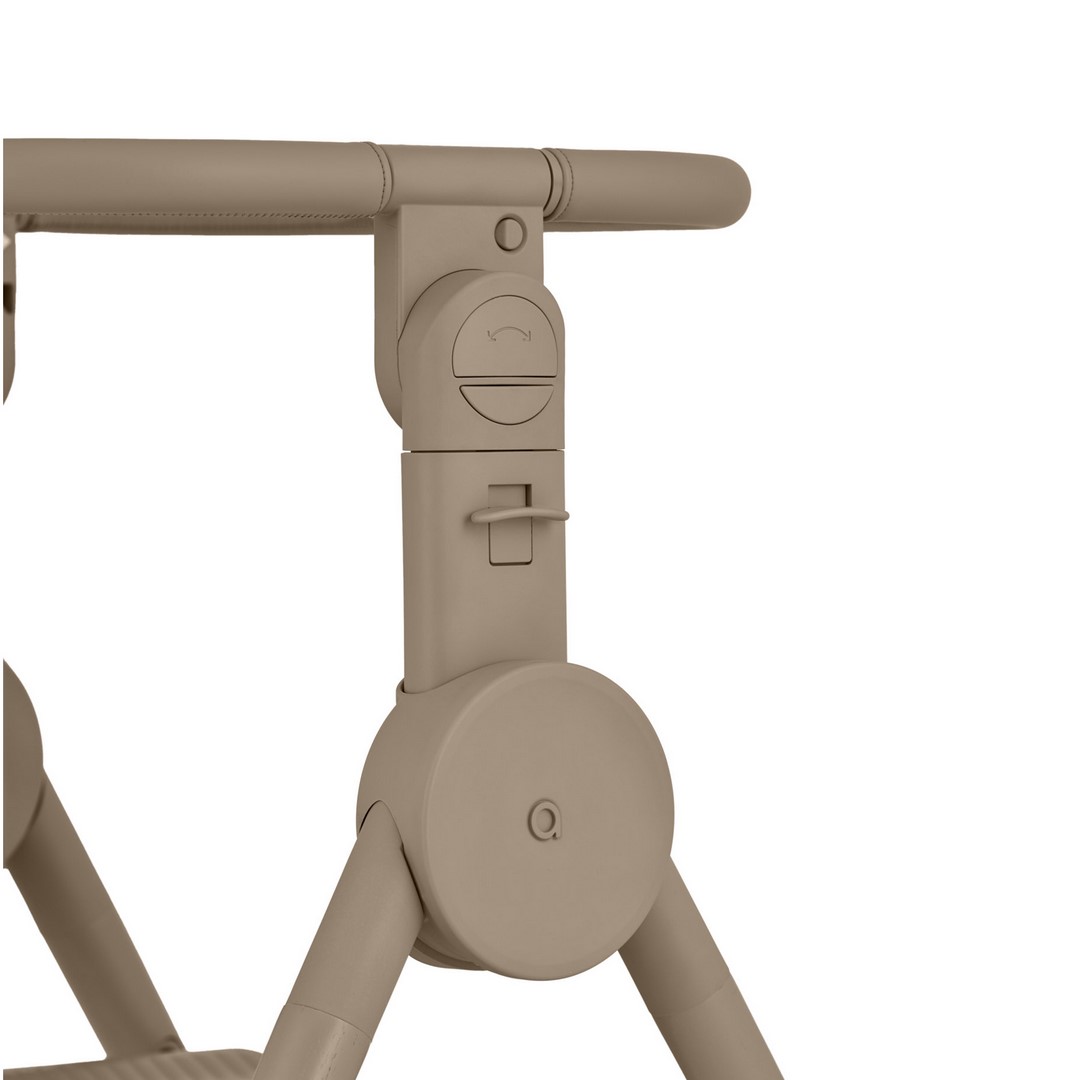 ozy_0012_details 2 (Copiar)