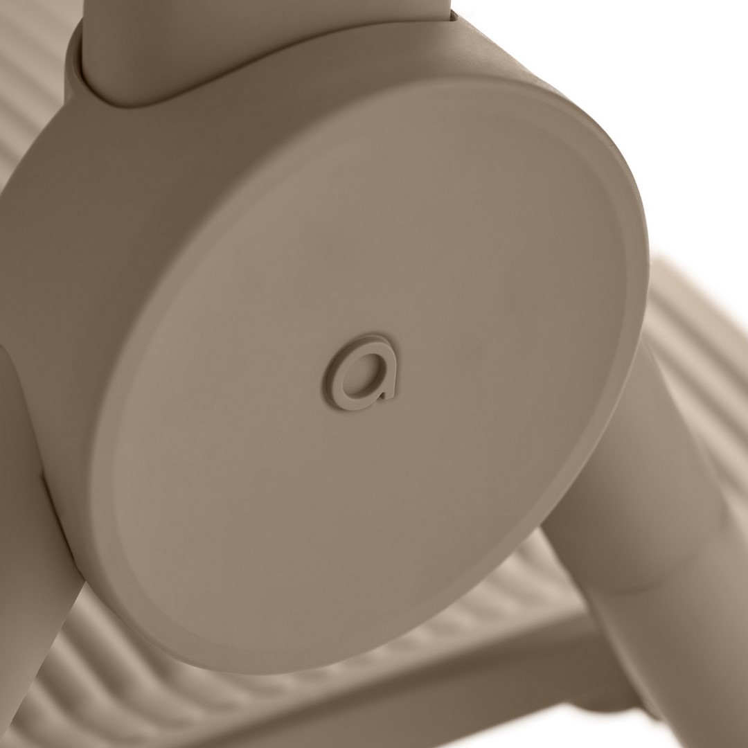 ozy_0013_details 2 (Copiar)