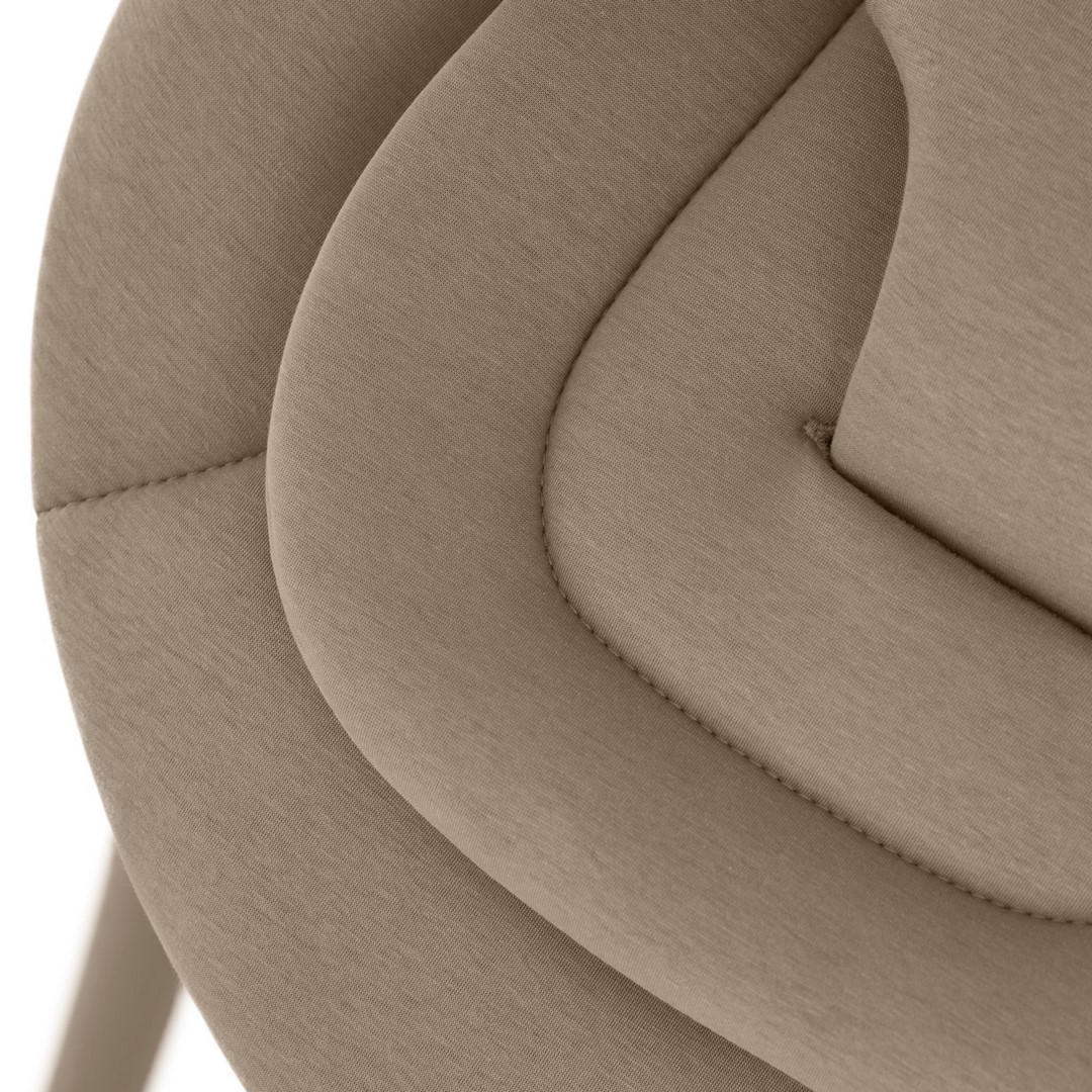 ozy_0014_details 2 (Copiar)