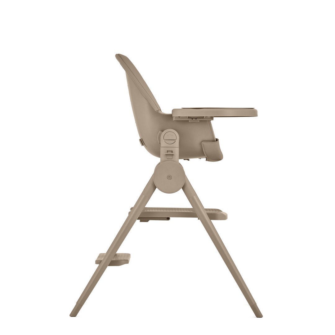 Fluff_Ozy_1 (Copiar)